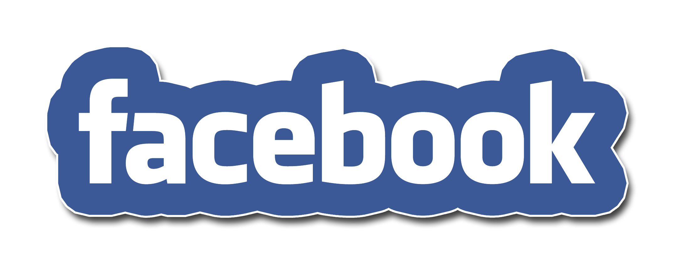 logo facebook